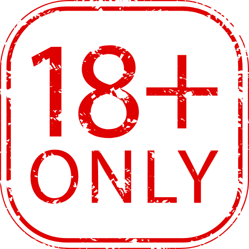 Shantalxxx67
